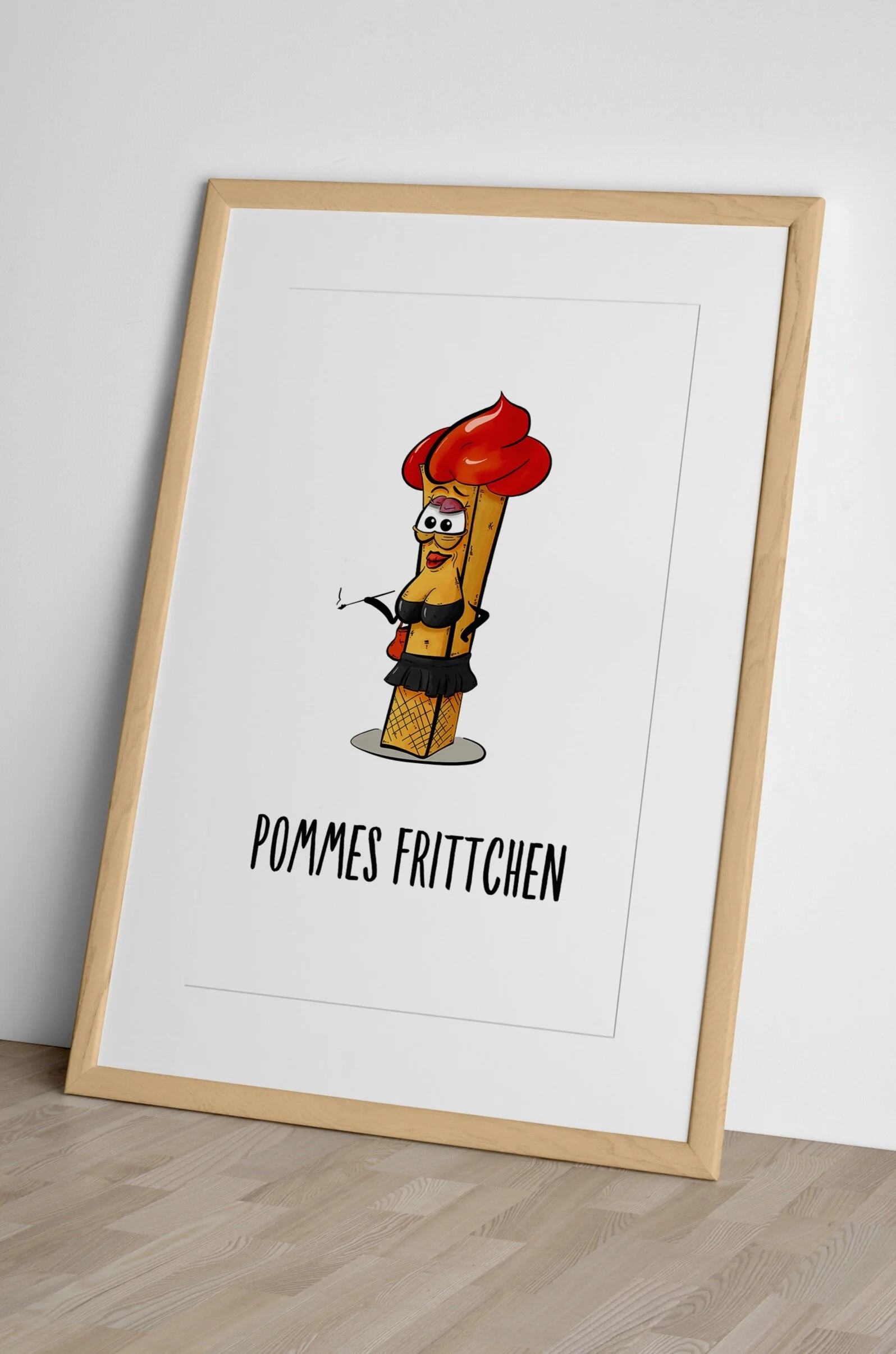Frittchen.jpg