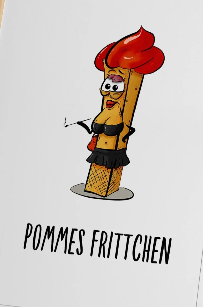 Frittchen.jpg