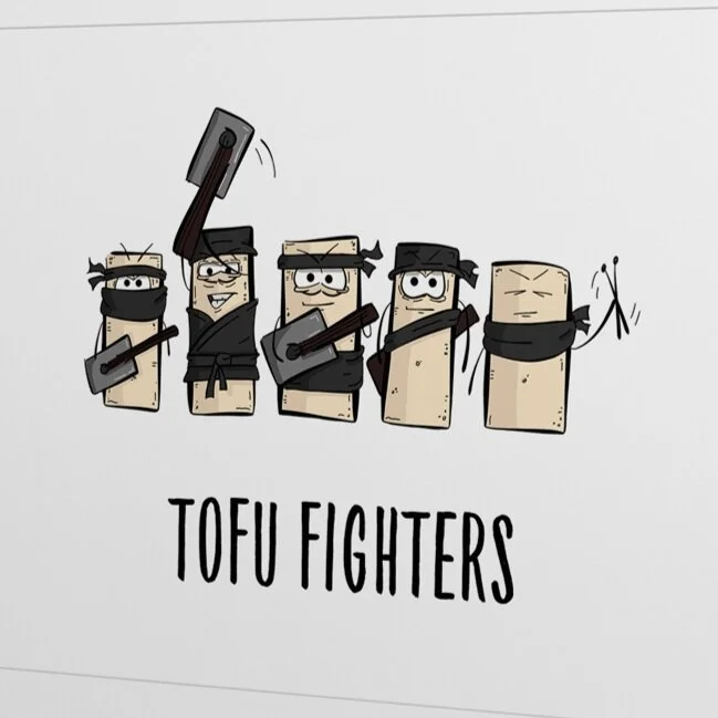 Tofu_Fighters.jpg