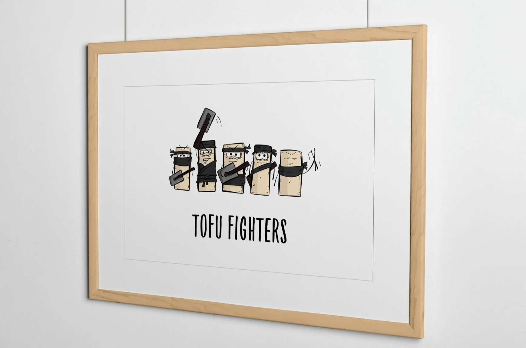 Tofu_Fighters.jpg