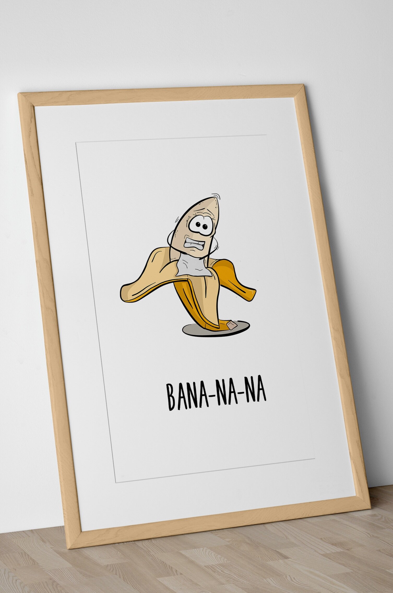 Bananana.jpg