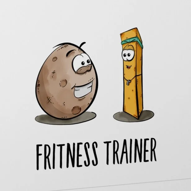 FritnessTrainer.jpg