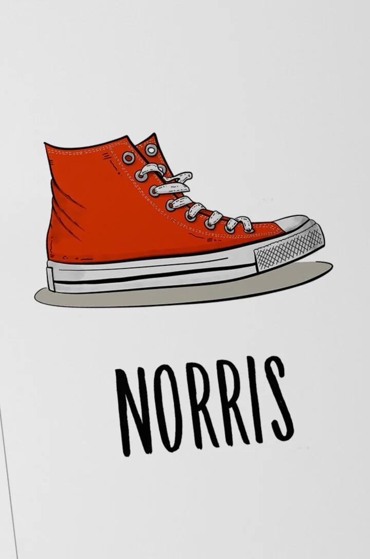 Chuck_Norris.jpg