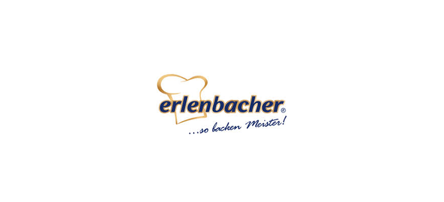 Erlenbacher.png