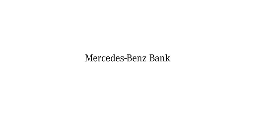 MercedesBenzBank.png