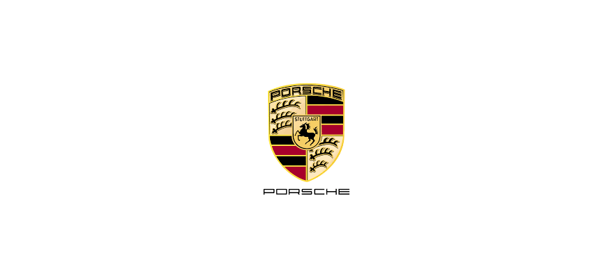 Porsche.png