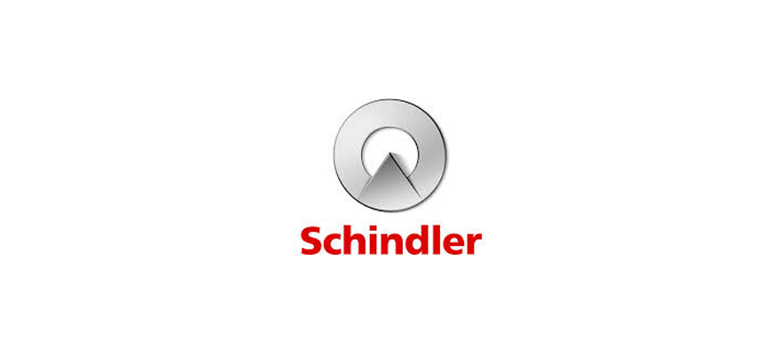 Schindler.png