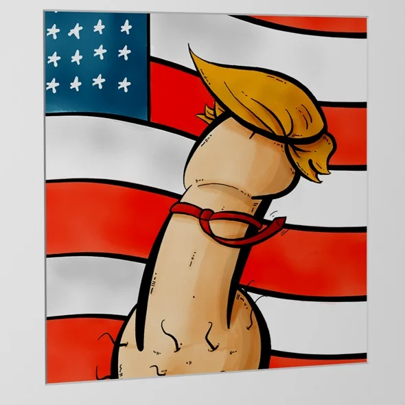 Trump.jpg
