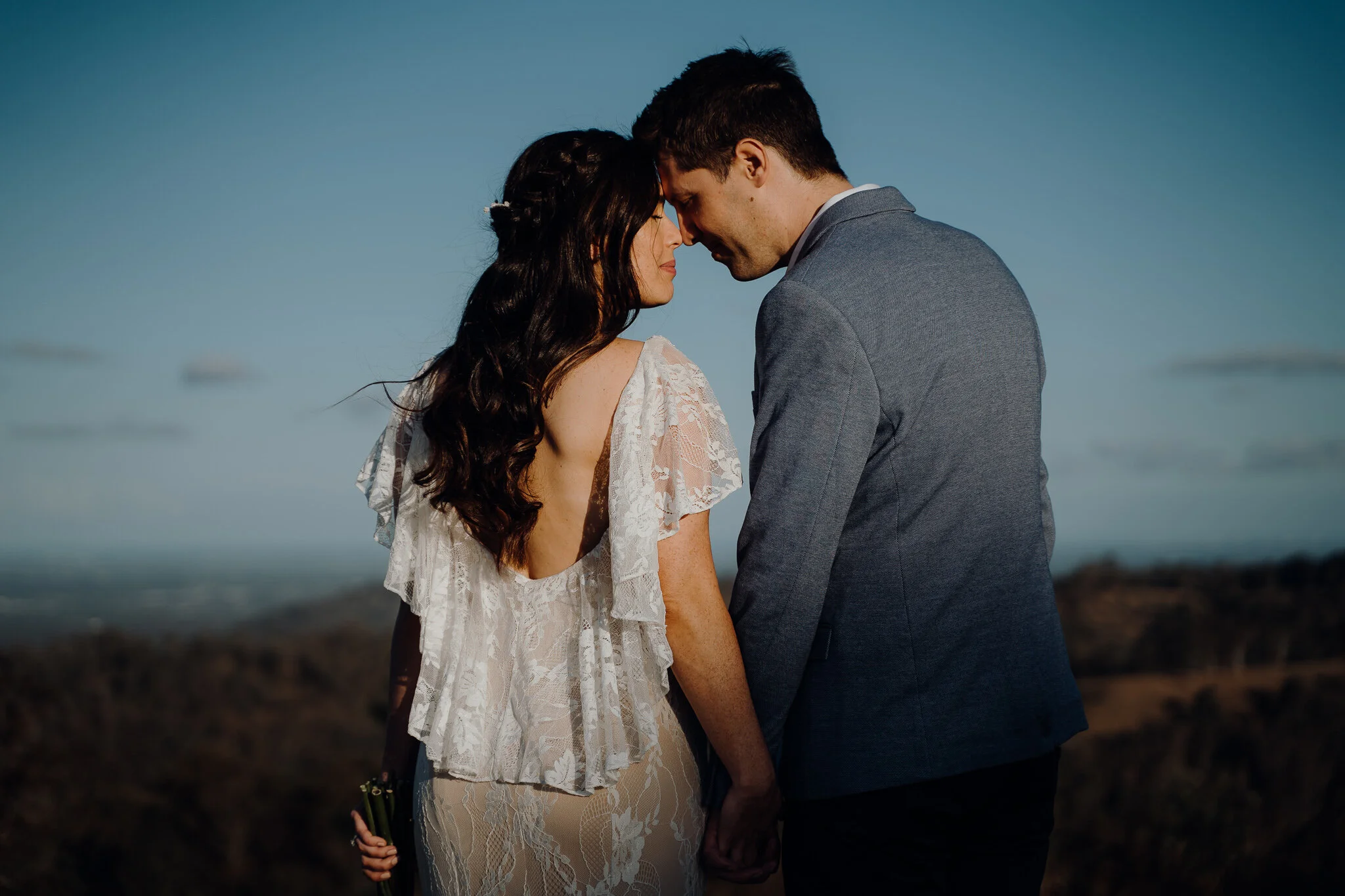HayleyandAndrew-LowRes-181.jpg