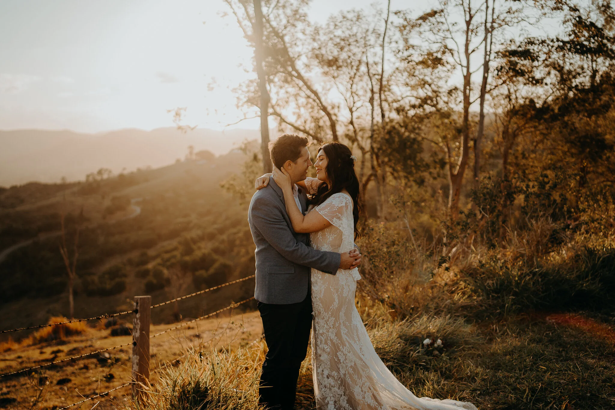 HayleyandAndrew-LowRes-231.jpg