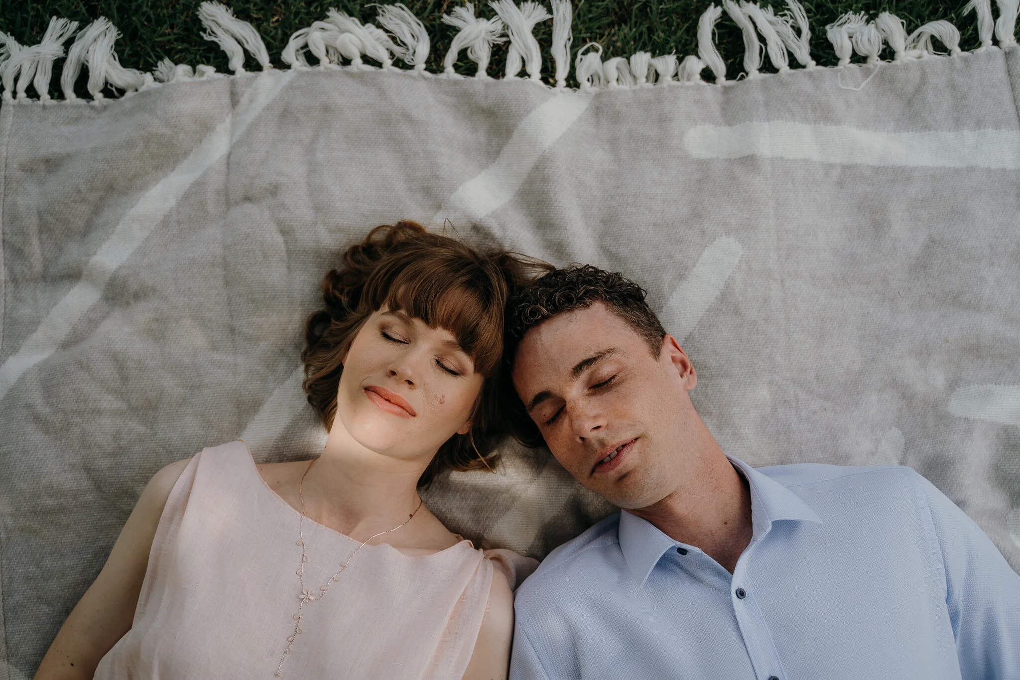 EmilyandRoss-66.jpg