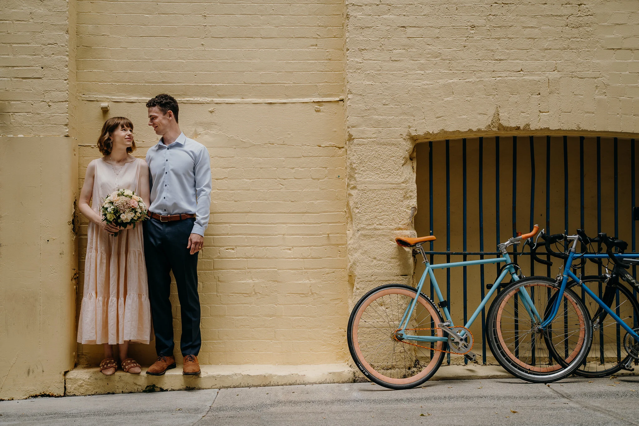 EmilyandRoss-182.jpg