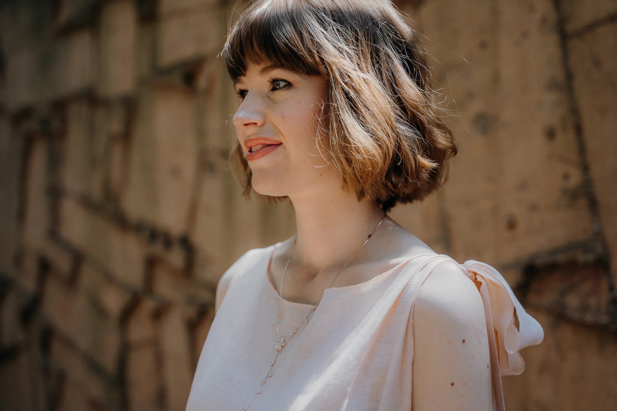 EmilyandRoss-28.jpg