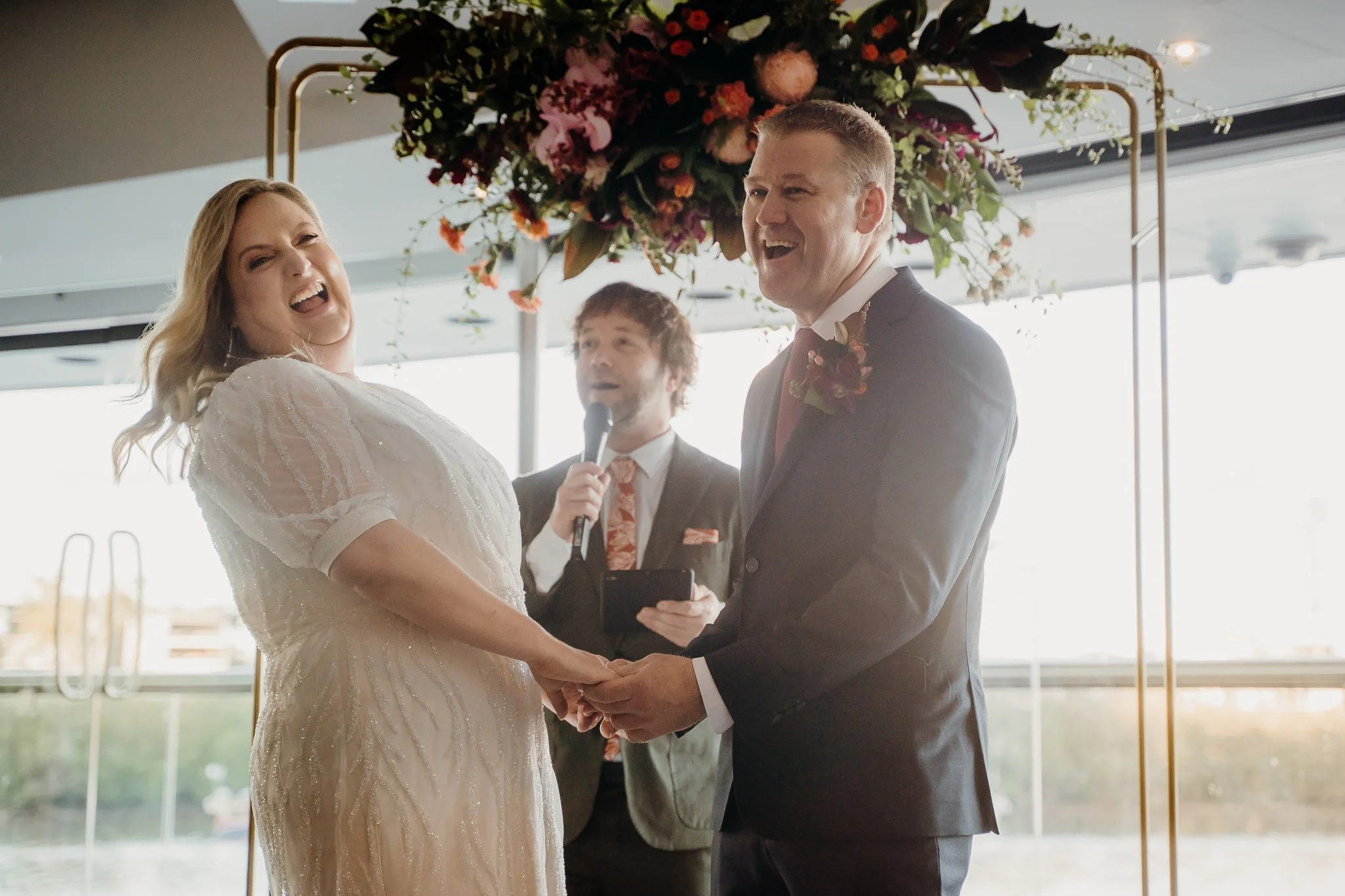 Allana&Craig-KSheenan-159.jpg