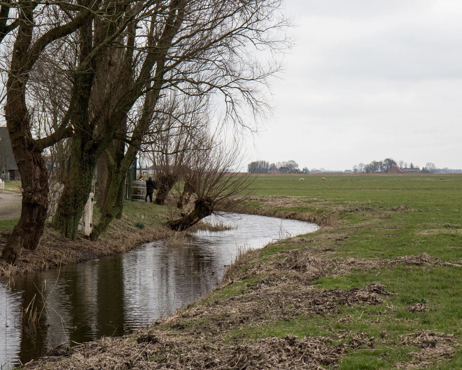 Gerard Valentijn_1711.jpg