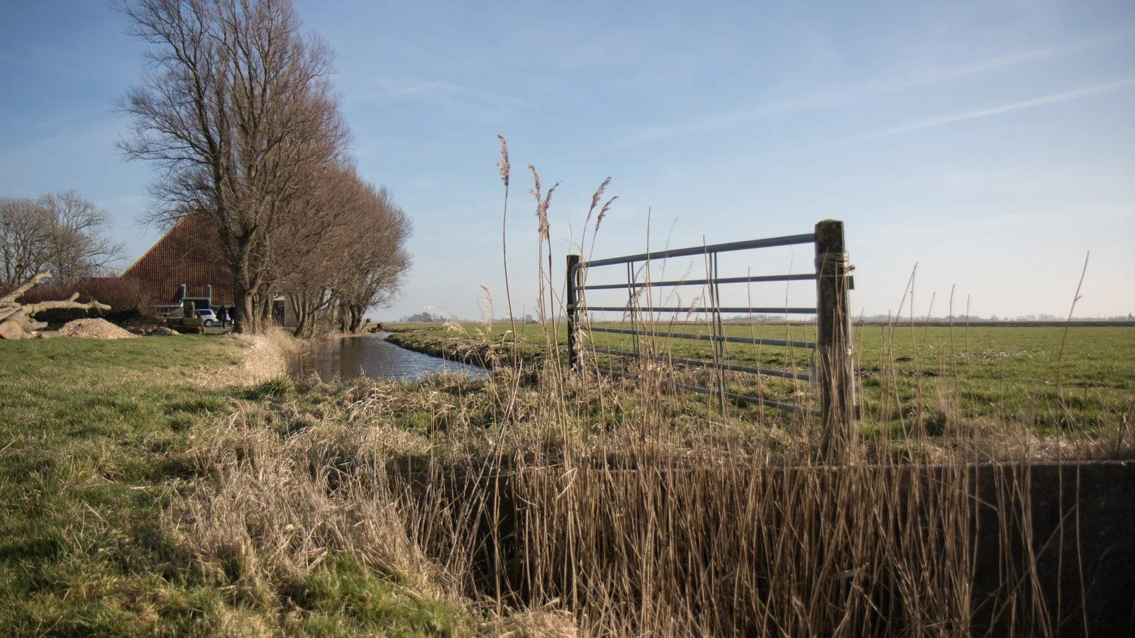 Gerard Valentijn_1960.jpg
