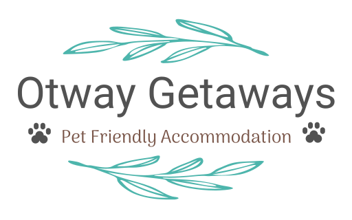 Otway Getaways Apollo Bay Holiday Accommodation - Pet Friendly Accommodation