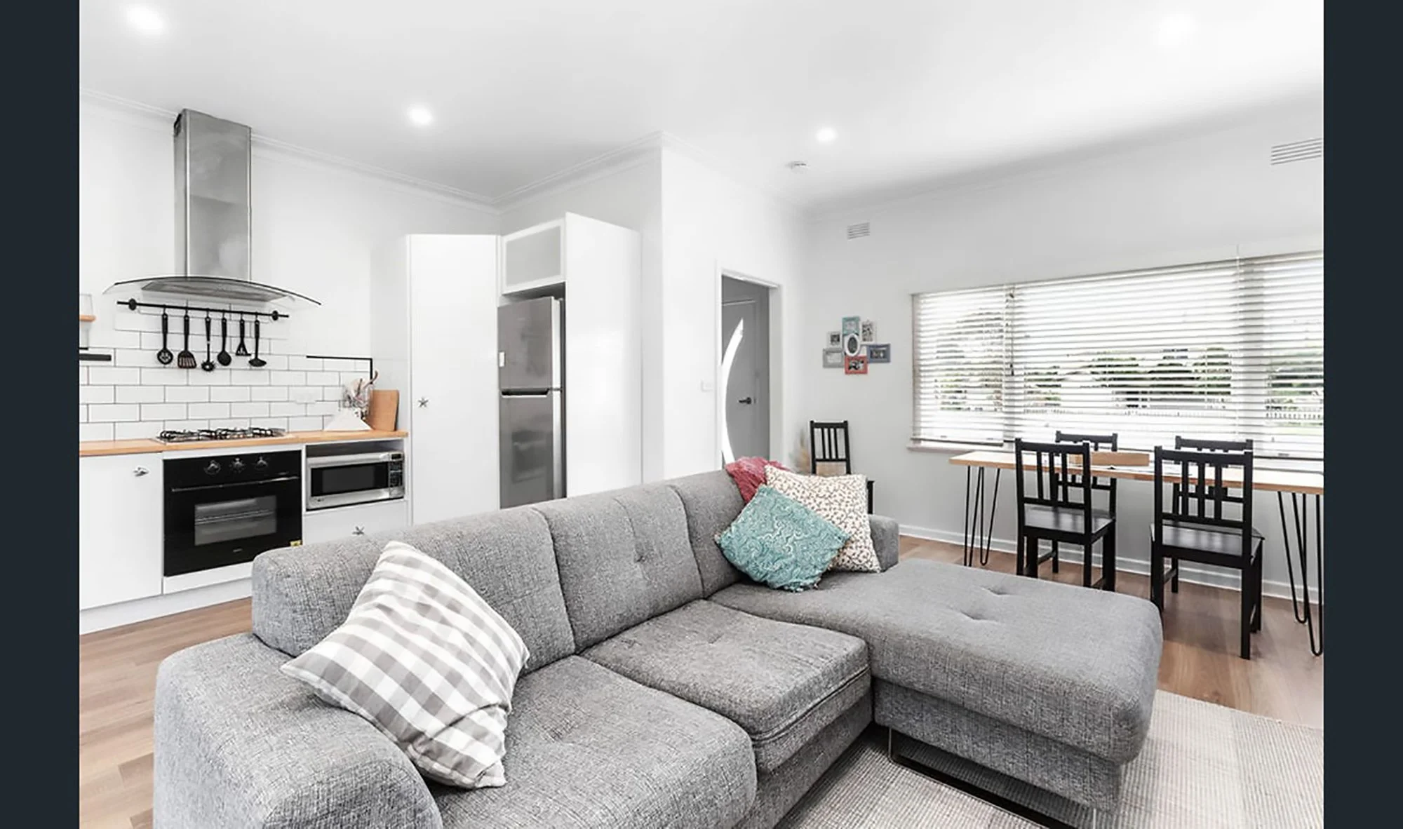 apollo bay accommodation, dog friendly holiday house