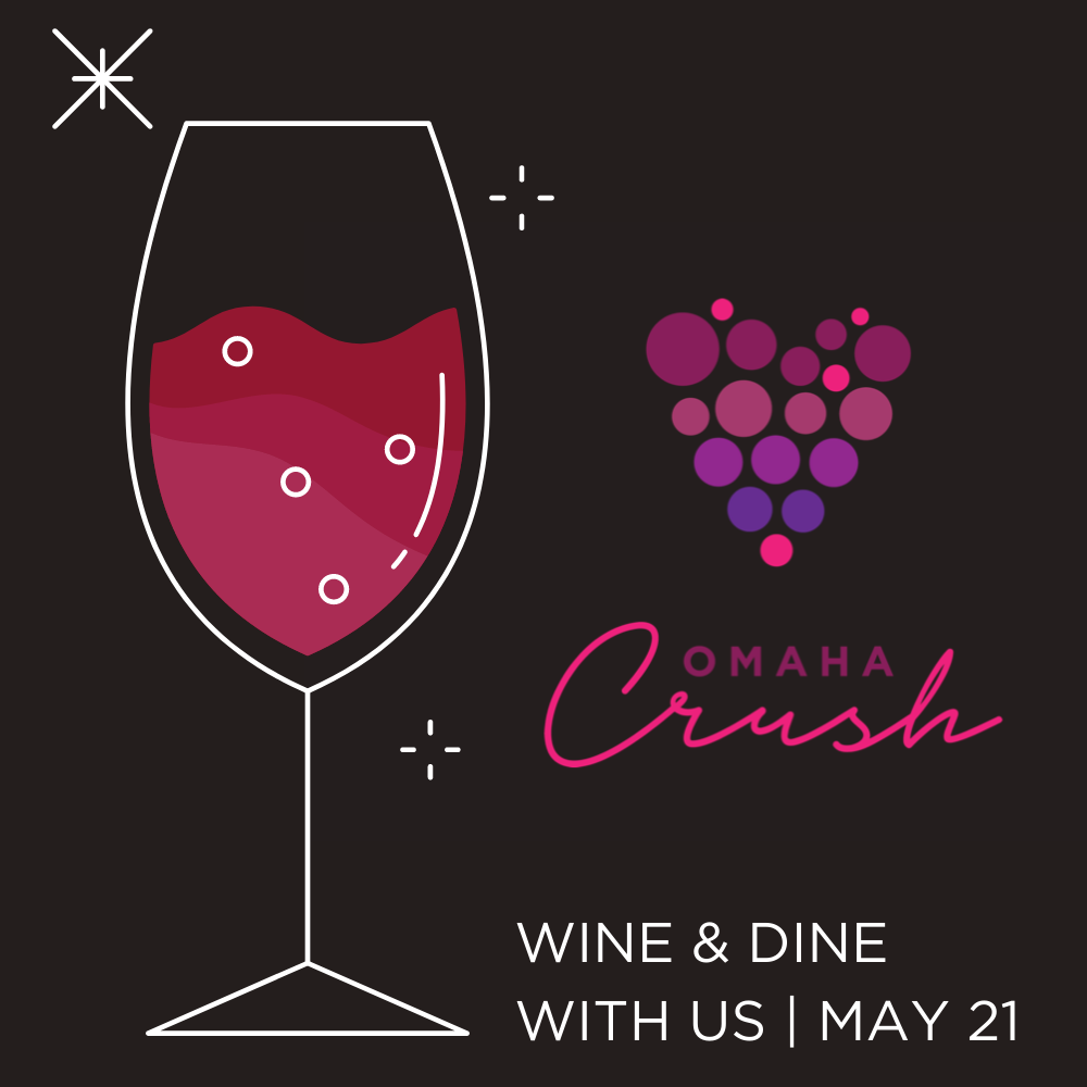 Omaha Crush