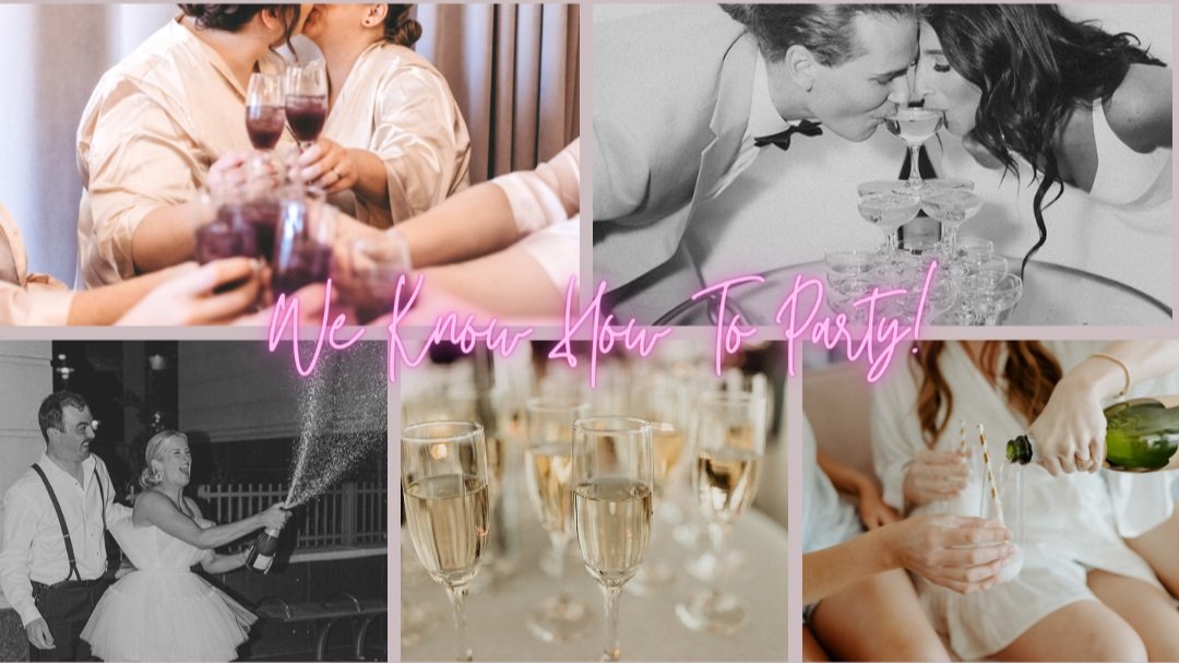 Which Omaha Event Group Venue is For You?