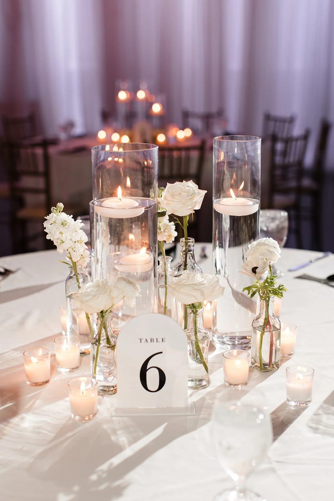Seasonal Wedding Trends in Omaha
