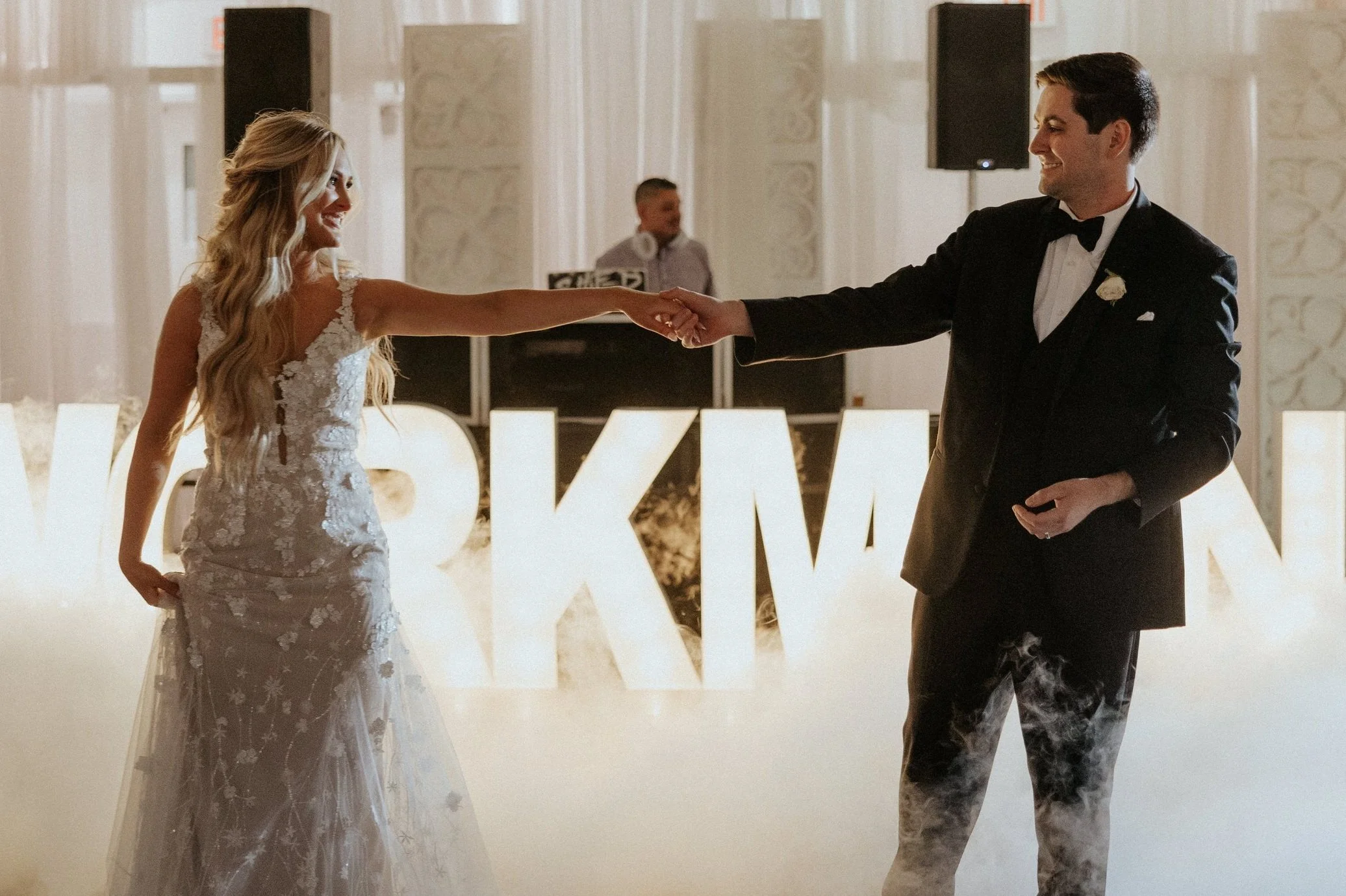 Event Planning Mistakes (And How To Avoid Them)