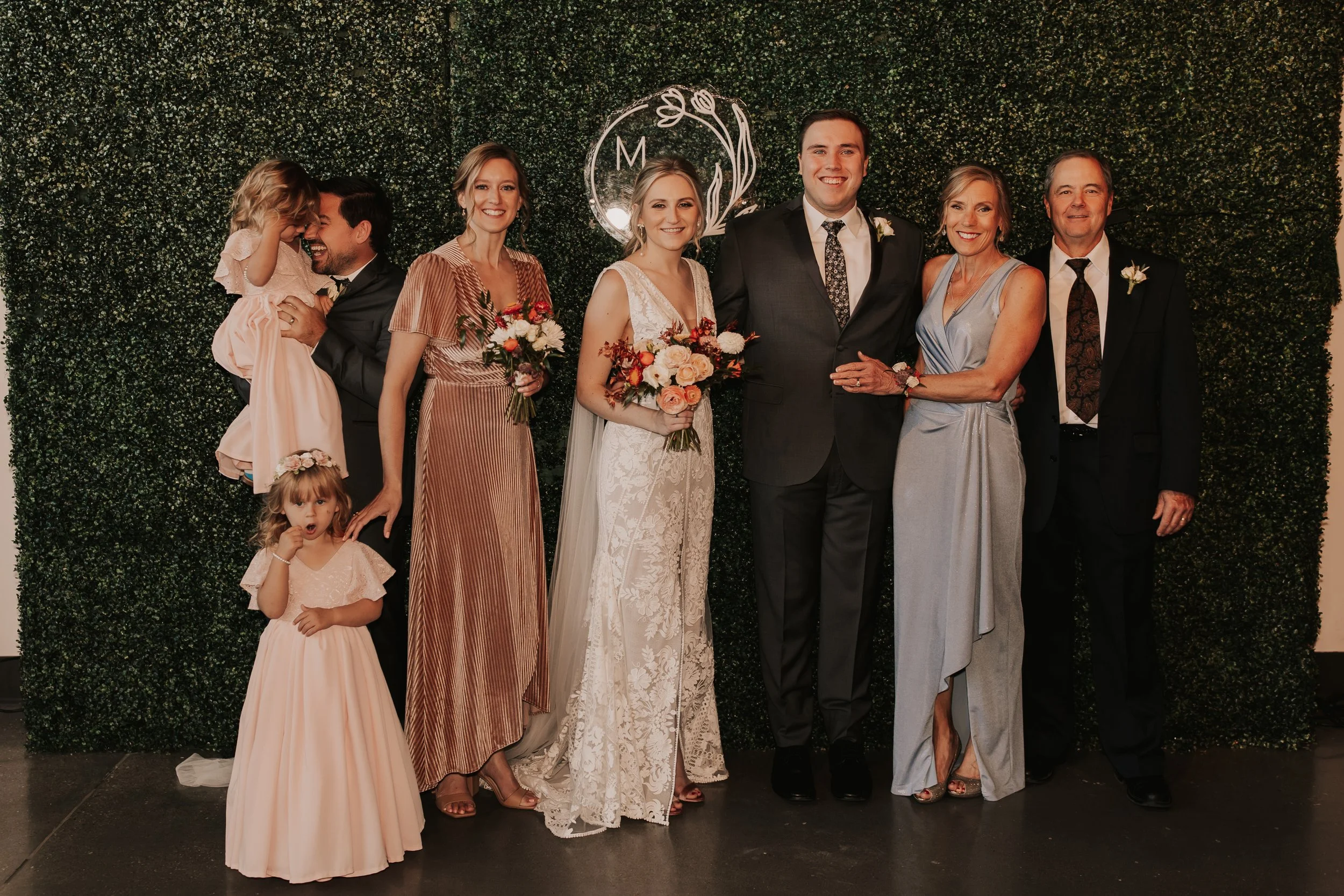 Top Omaha Attractions to Recommend to Your Wedding Guests