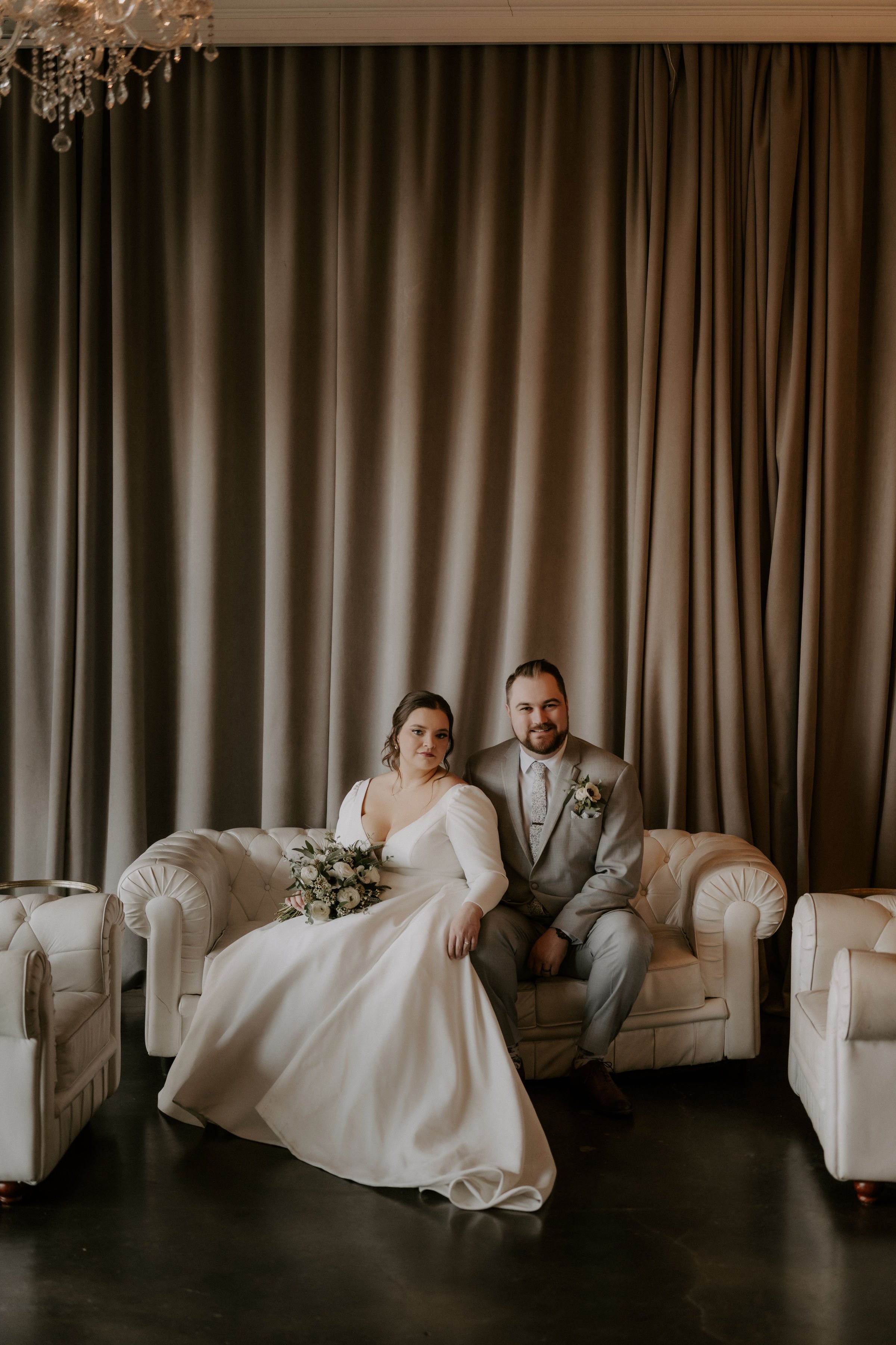 Best Months to Get Married in Omaha