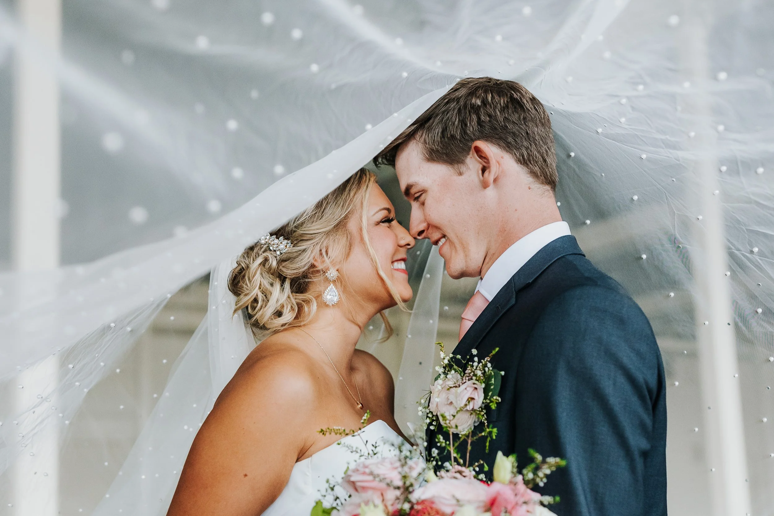 How Couples Create Memorable Moments Without Overloading the Timeline