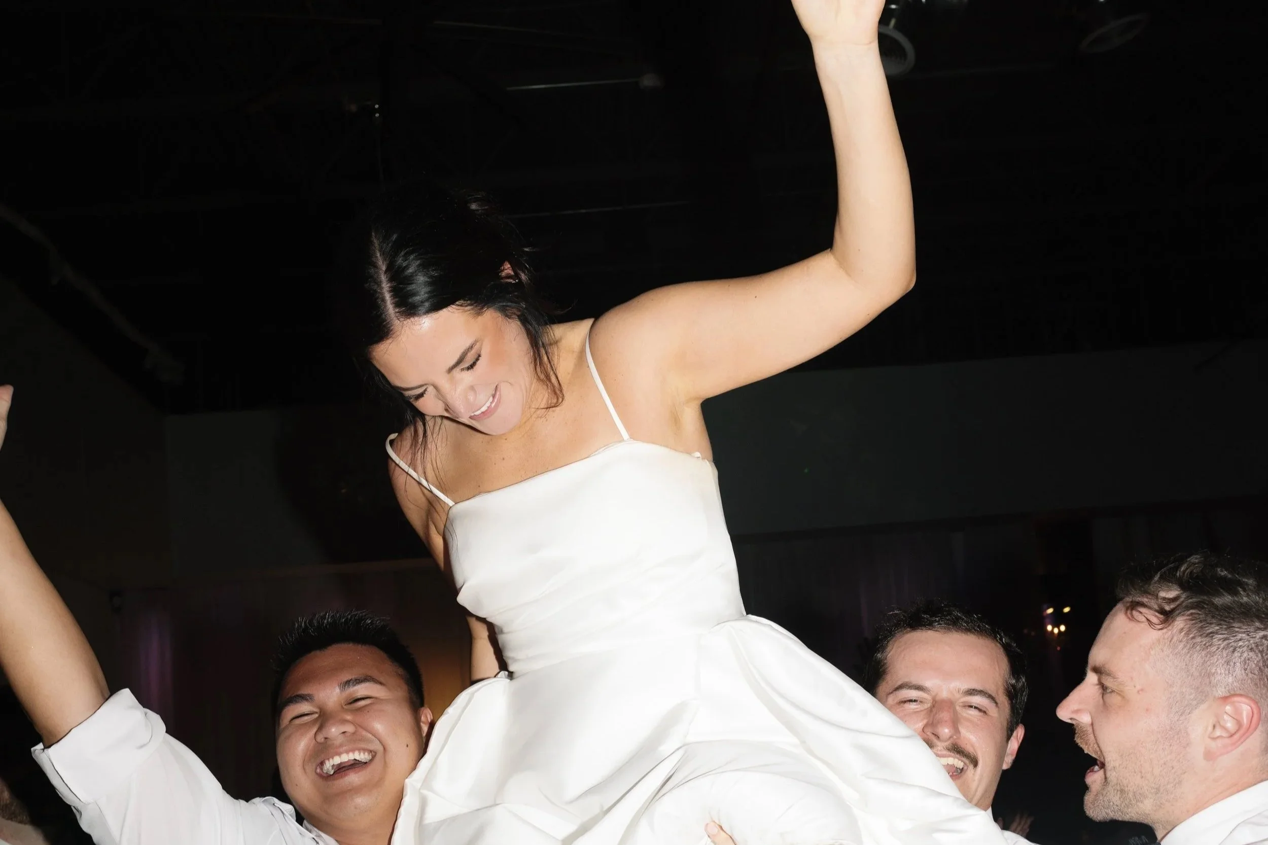 What Couples Forget to Budget for in Omaha Weddings