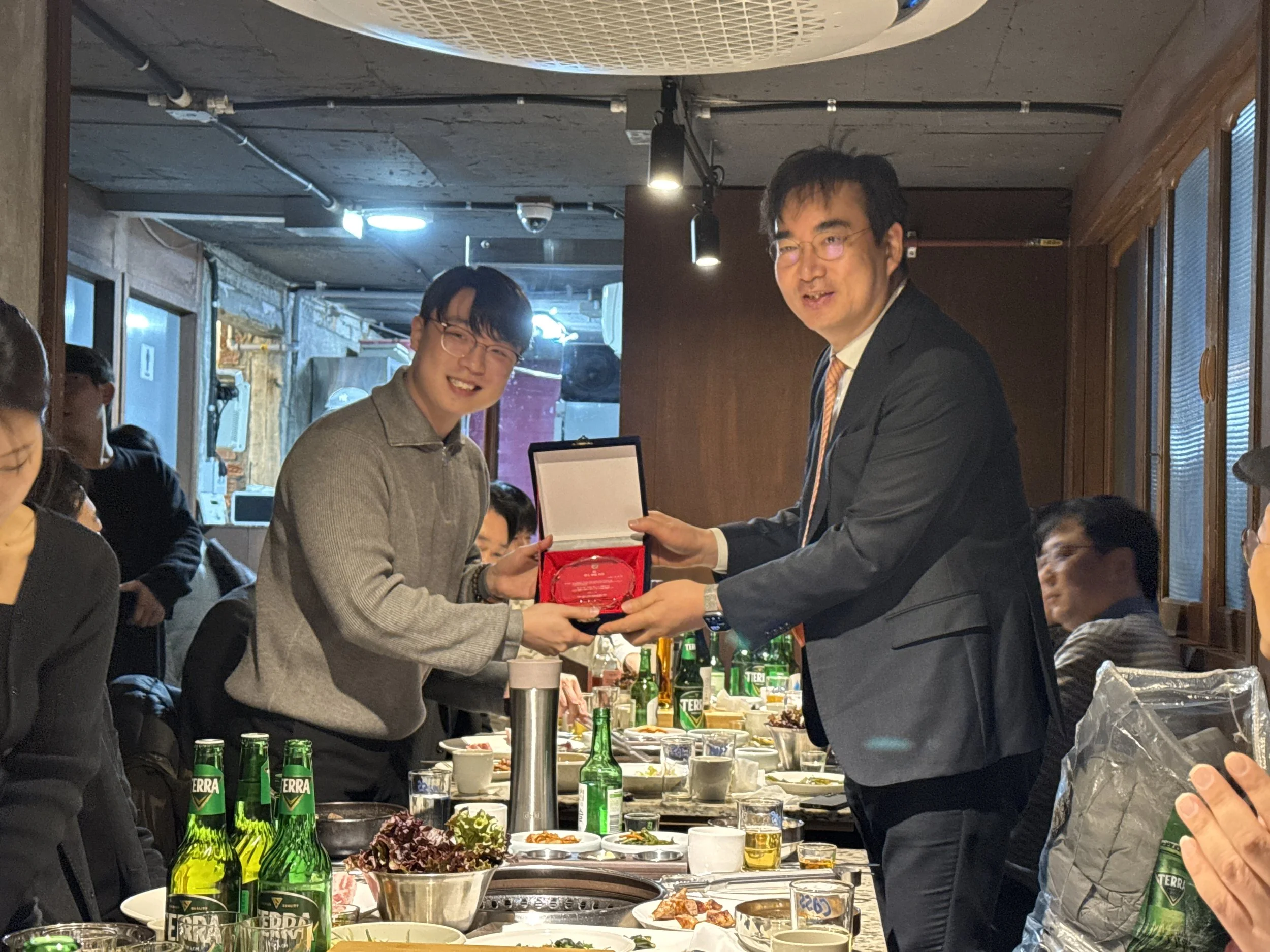 KakaoTalk_20260210_093251434_02.jpg