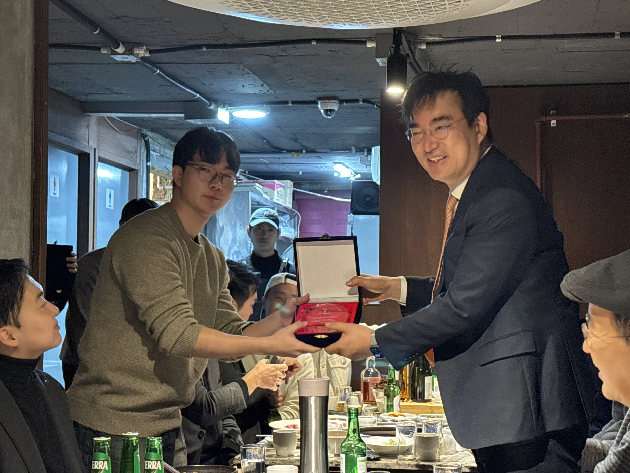 KakaoTalk_20260210_093251434_04.jpg