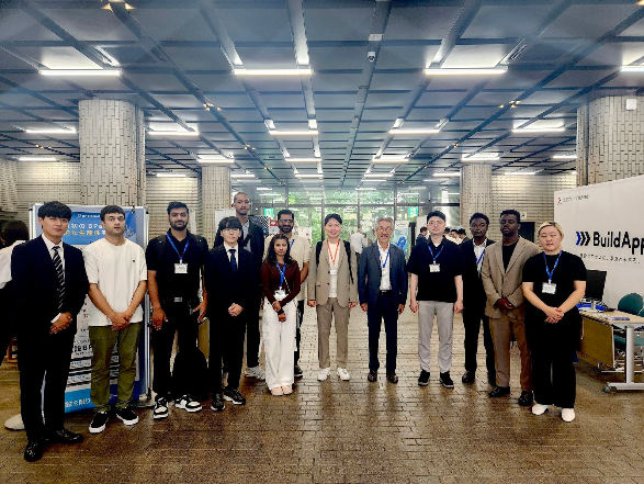 스크린샷 2026-02-19 131127.png