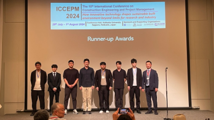 스크린샷 2026-02-19 131207.png