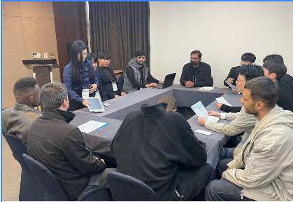 스크린샷 2026-02-19 131659.png