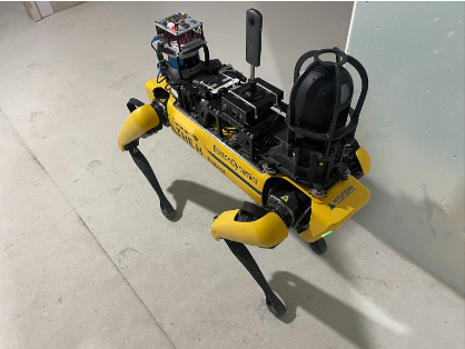 스크린샷 2026-02-19 132143.png