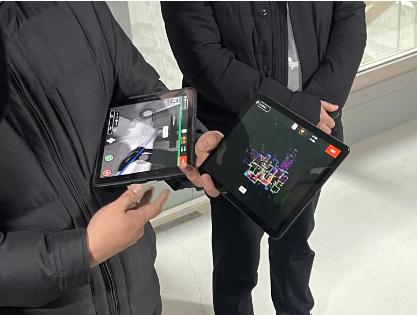 스크린샷 2026-02-19 132149.png