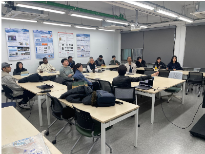 스크린샷 2026-02-19 132205.png