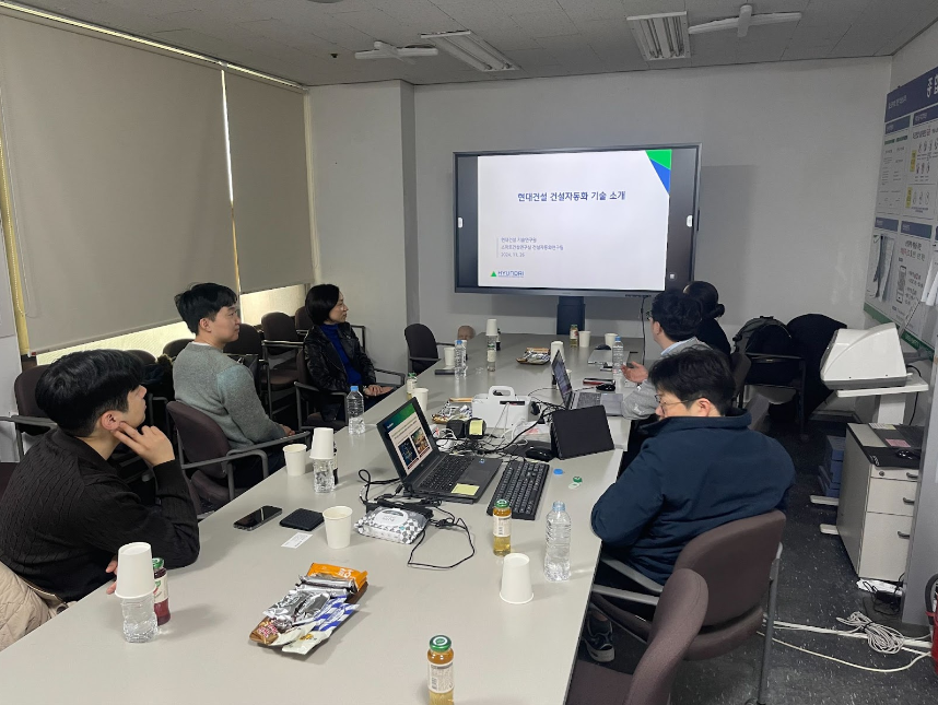 스크린샷 2026-02-19 132158.png