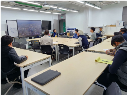 스크린샷 2026-02-19 132222.png