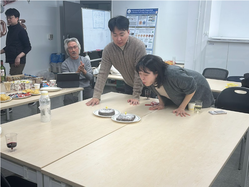스크린샷 2026-02-19 132458.png