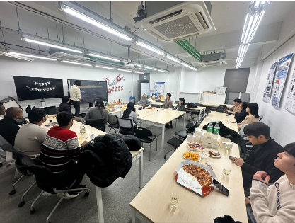 스크린샷 2026-02-19 132504.png