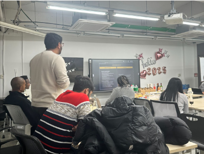 스크린샷 2026-02-19 132509.png