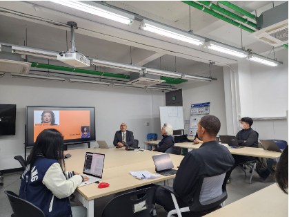 스크린샷 2026-02-19 133402.png