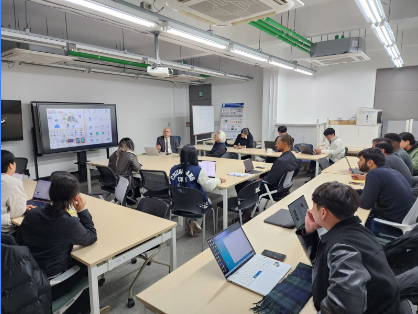 스크린샷 2026-02-19 133412.png