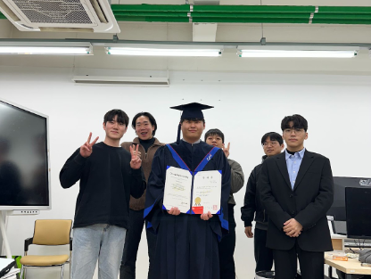 스크린샷 2026-02-19 133700.png