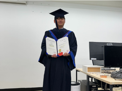 스크린샷 2026-02-19 133705.png