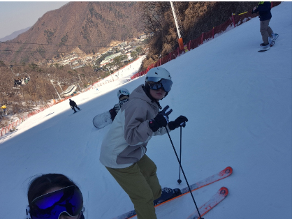 스크린샷 2026-02-19 133915.png