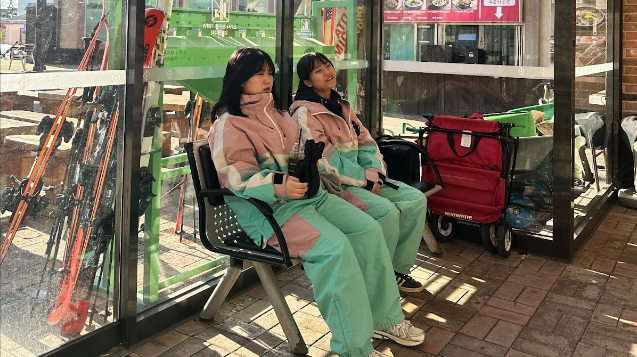 스크린샷 2026-02-19 133943.png