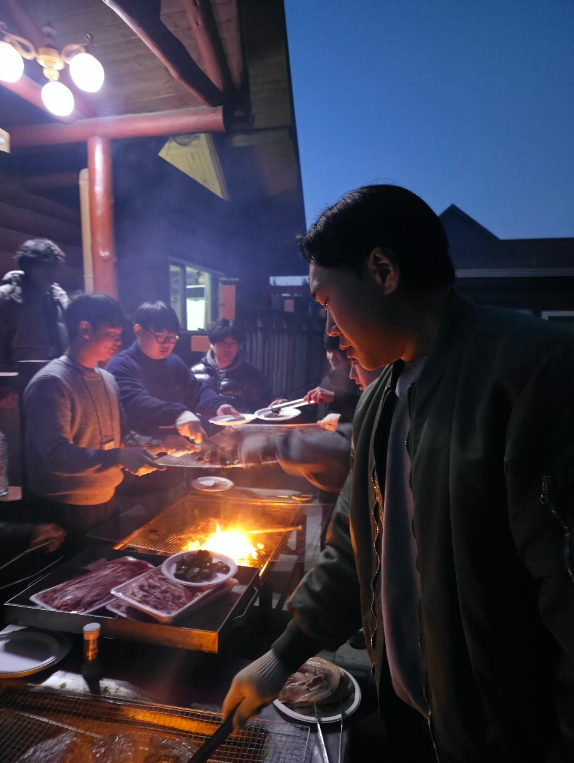 스크린샷 2026-02-19 133958.png